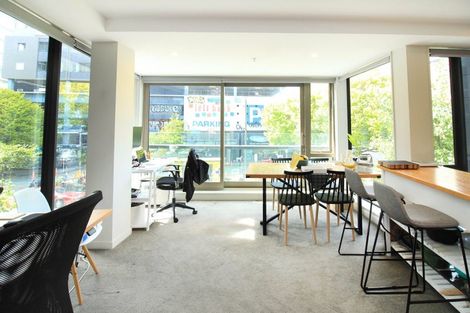 Photo of property in Vsp South, 105/168u Victoria Street, Te Aro, Wellington, 6011