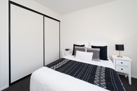 Photo of property in 18 Coniston Drive, Allenton, Ashburton, 7700