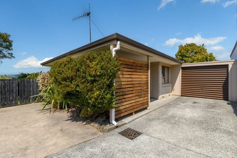 Photo of property in 2 Chester Street, Judea, Tauranga, 3110