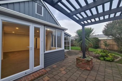 Photo of property in 1/15 Boon Street, Sydenham, Christchurch, 8023