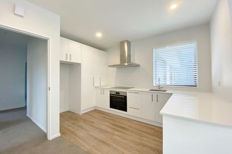 Photo of property in 28c Brookside Terrace, Bryndwr, Christchurch, 8053