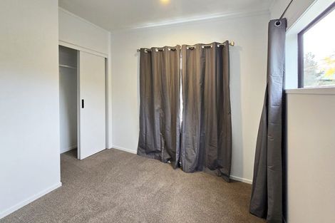 Photo of property in 110b Murdoch Road W, Raureka, Hastings, 4120