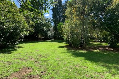Photo of property in 332r Oropi Road, Oropi, Tauranga, 3173
