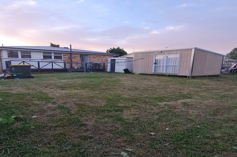 Photo of property in 84 Pine Avenue, Melville, Hamilton, 3206