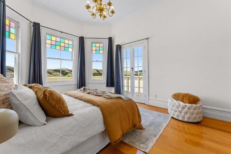 Photo of property in 17d Nelson Street, Helensville, 0800