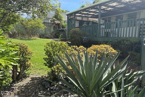 Photo of property in 22 The Drive, Brookfield, Tauranga, 3110