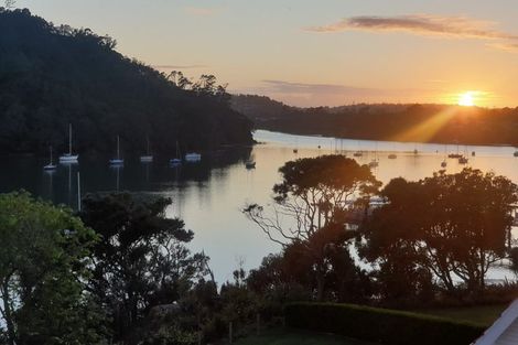 Photo of property in 303/12 Marlborough Crescent, Hobsonville, Auckland, 0616