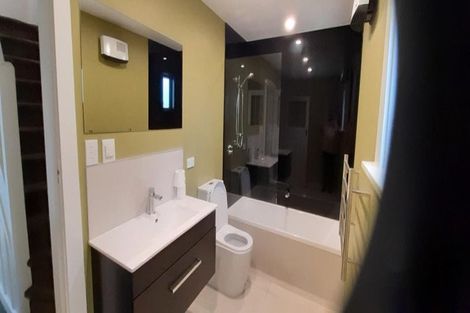 Photo of property in 115 Aorangi Road, Bryndwr, Christchurch, 8053