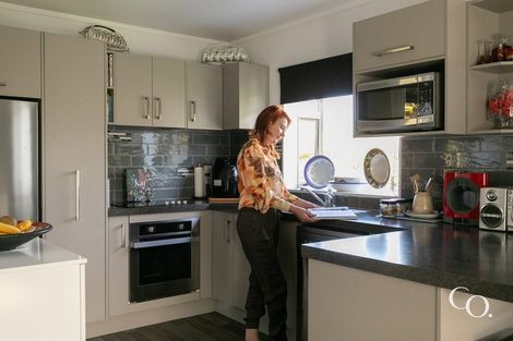 Photo of property in 112c Gascoigne Street, Raureka, Hastings, 4120