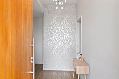 Photo of property in 29b Fairfield Way, Rolleston, 7614