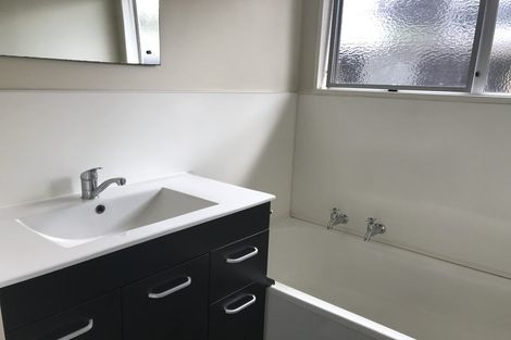 Photo of property in 865r State Highway, Tauriko, Tauranga, 3171