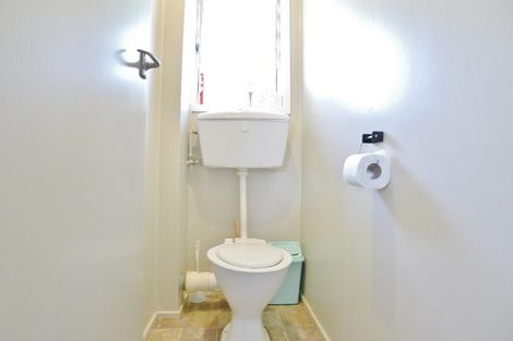 Photo of property in 4173 Great North Road, Glen Eden, Auckland, 0602