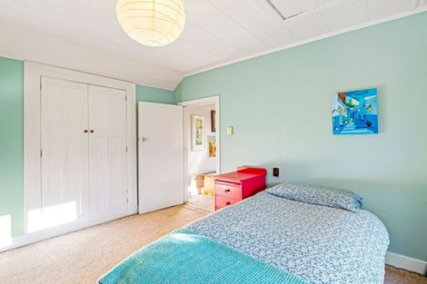 Photo of property in 3 Memorys Lane, Springston, Christchurch, 7674