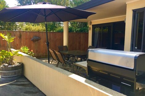 Photo of property in 106a Munroe Street, Napier South, Napier, 4110