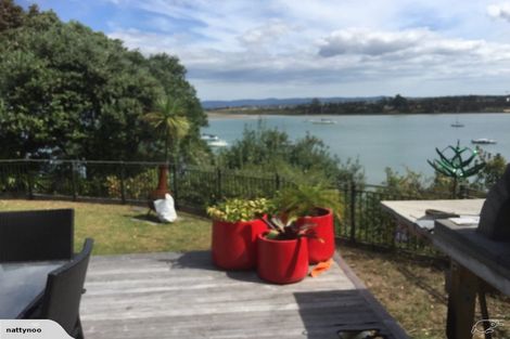 Photo of property in 9a Beach Haven Road, Beach Haven, Auckland, 0626