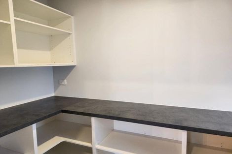 Photo of property in 22 Hayshed Street, Rolleston, 7614