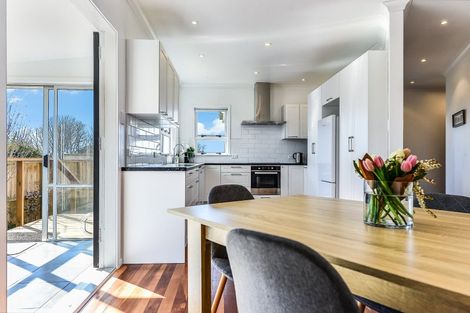 Photo of property in 897 Kihikihi Road, Te Awamutu, 3800