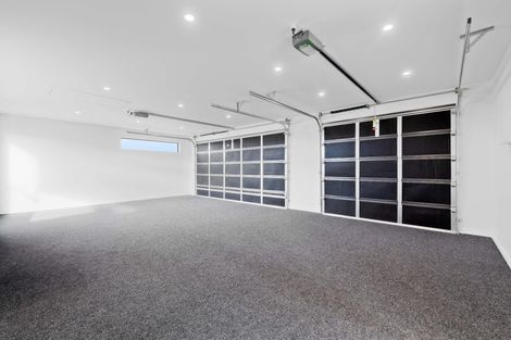 Photo of property in 2 Alan James Lane, Prebbleton, 7604