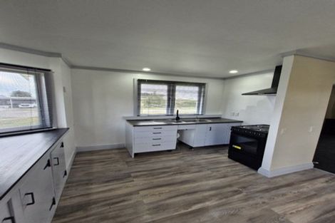 Photo of property in 72 Tarena Street, Mamaku, 3020