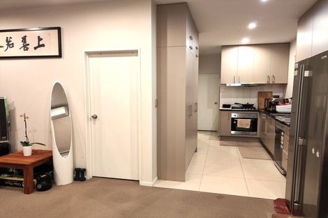 Photo of property in 20 Colum Place, Bucklands Beach, Auckland, 2014
