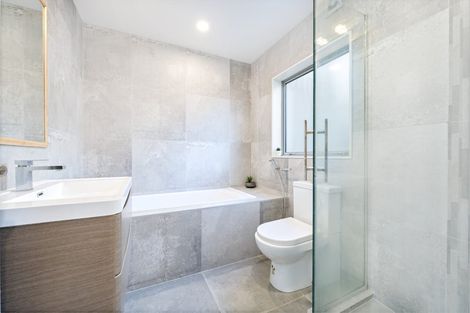 Photo of property in 64 Cirrus Way, Ranui, Auckland, 0612