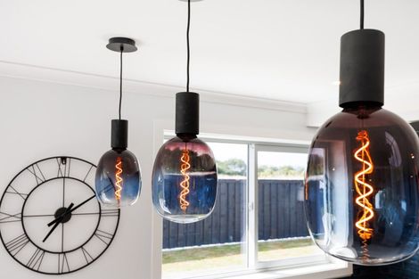 Photo of property in 90 Arnott Street, Feilding, 4702