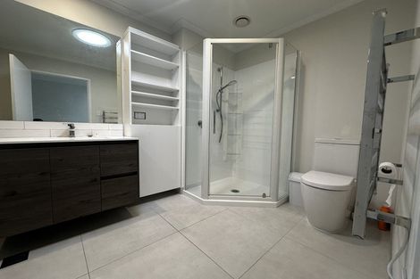 Photo of property in 4 Malcolm Calder Road, Hobsonville, Auckland, 0616