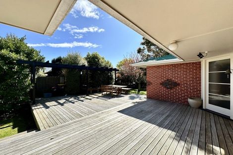 Photo of property in 2 Bathurst Street, Allenton, Ashburton, 7700