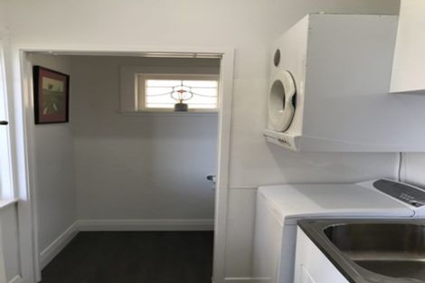 Photo of property in 69a Barnard Street, Wadestown, Wellington, 6012