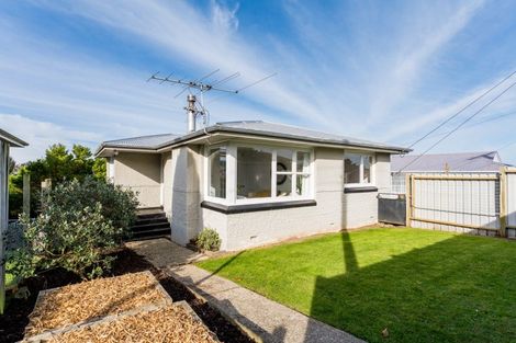 Photo of property in 29 Glendevon Place, Vauxhall, Dunedin, 9013