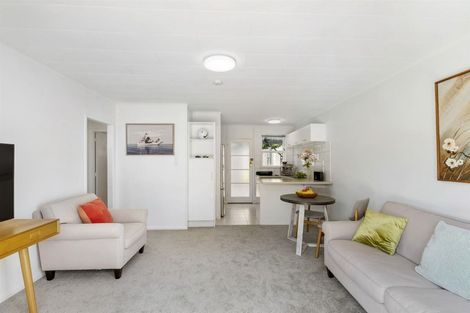 Photo of property in 126 Stredwick Drive, Torbay, Auckland, 0630