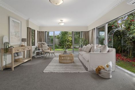 Photo of property in 5 Rewarewa Place, Matua, Tauranga, 3110