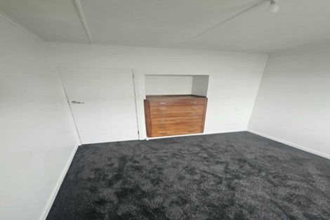 Photo of property in 6b Durie Street, Durie Hill, Wanganui, 4500