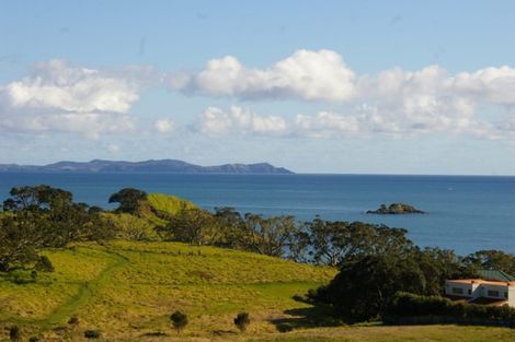 Photo of property in 222 State Highway 10, Coopers Beach, 0420