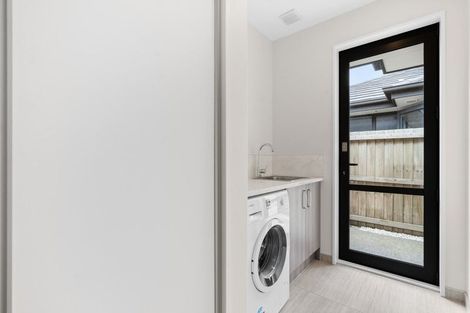 Photo of property in 13 Myrtle Road, Wigram, Christchurch, 8025