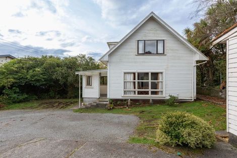 Photo of property in 40 Carroll Street, Runanga, 7803