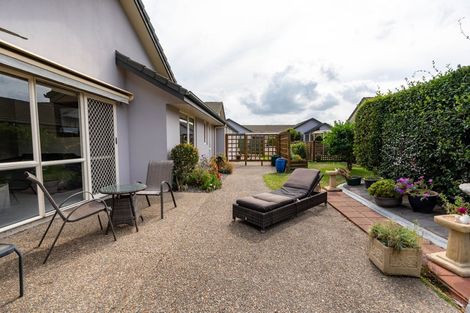 Photo of property in Village Gardens, 19/16u Rototuna Road, Flagstaff, Hamilton, 3210