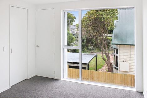 Photo of property in 34 Cleveland Street, Brooklyn, Wellington, 6021