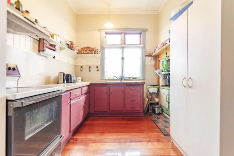 Photo of property in 1/20 Takanini School Road, Takanini, 2112