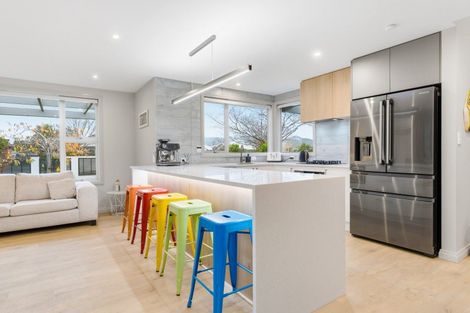 Photo of property in 16 Fenty Place, Mosgiel, 9024