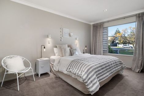Photo of property in 194 Oceanbeach Road, Mount Maunganui, 3116