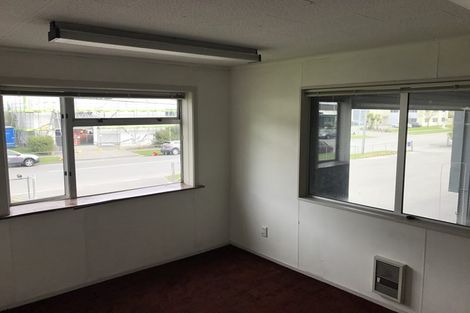 Photo of property in 10 Chapman Street, Wakari, Dunedin, 9010