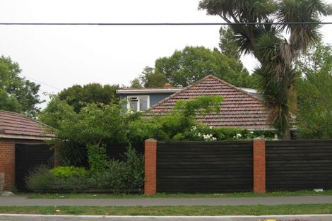 Photo of property in 53 Hoon Hay Road, Hoon Hay, Christchurch, 8025