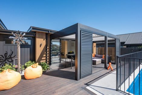 Photo of property in 14 Kakano Lane, Richmond, 7020