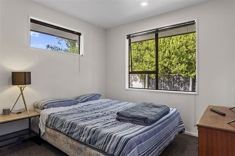 Photo of property in 22a Ruakaka Street, Hornby, Christchurch, 8042