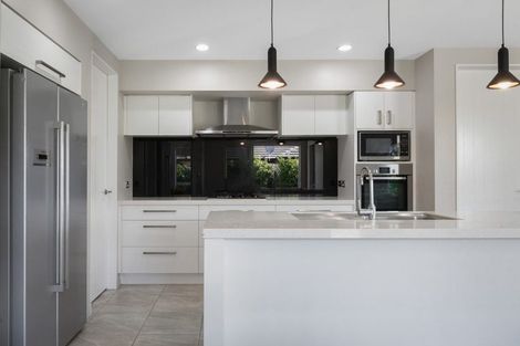 Photo of property in 8 Wakatere Place, Thames, 3500