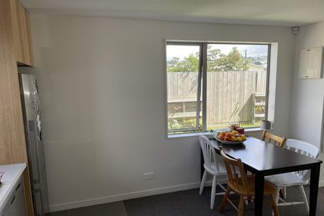 Photo of property in 36u9 Tacy Street, Kilbirnie, Wellington, 6022