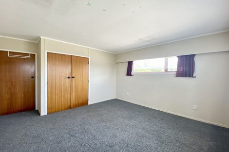 Photo of property in 2/39 Ashlynne Avenue, Papatoetoe, Auckland, 2025