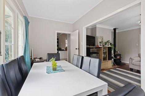 Photo of property in 21 Waipa Esplanade, Ngaruawahia, 3720