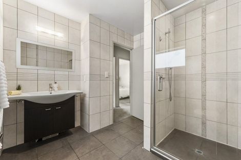 Photo of property in 3a Grace Avenue, Mount Maunganui, 3116